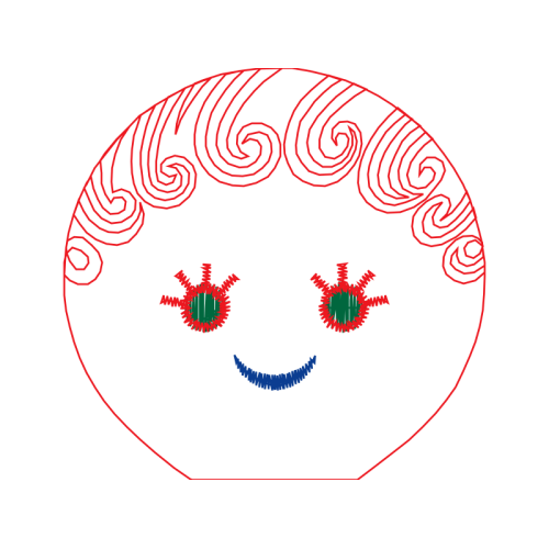 Circle Quotes Circle Quotes