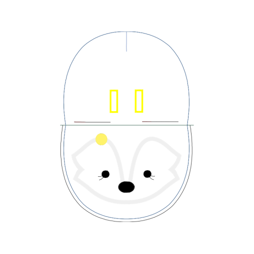 Circle Quotes Circle Quotes