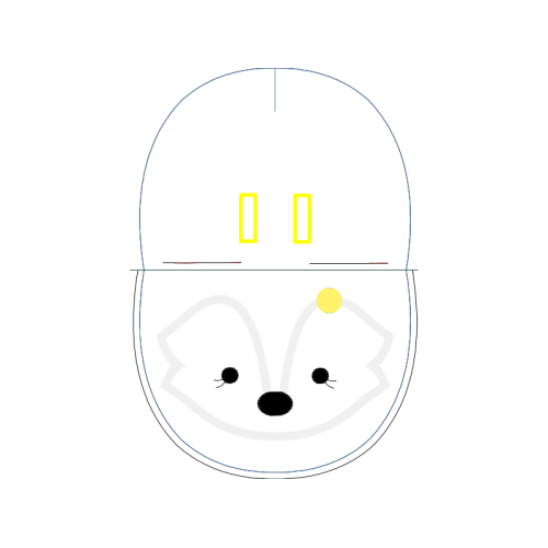 Circle Quotes Circle Quotes