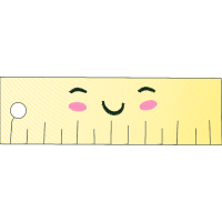 Circle Quotes Circle Quotes