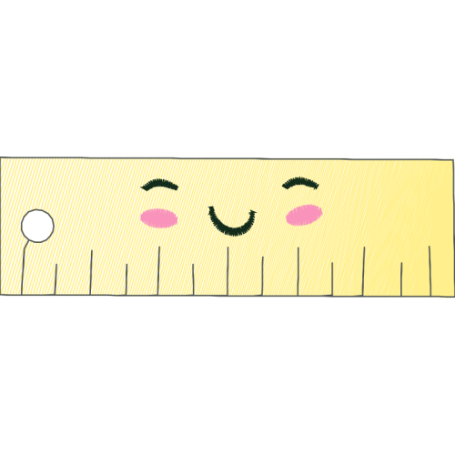 Circle Quotes Circle Quotes