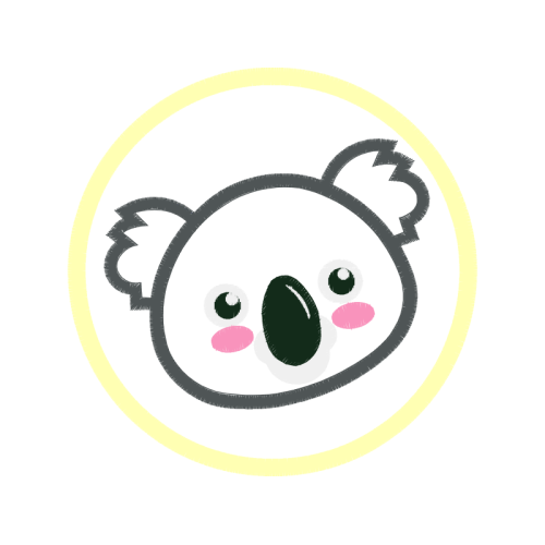 Circle Quotes Circle Quotes