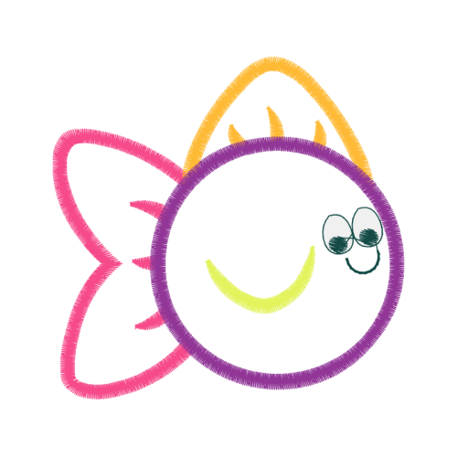 Circle Quotes Circle Quotes