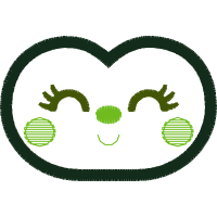 Circle Quotes Circle Quotes