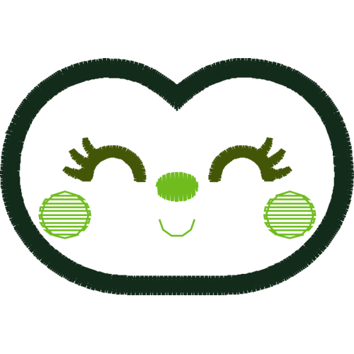 Circle Quotes Circle Quotes