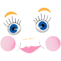 Circle Quotes Circle Quotes