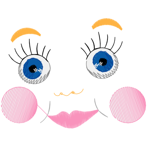 Circle Quotes Circle Quotes