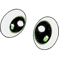 Circle Quotes Circle Quotes