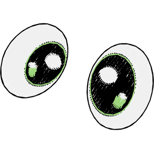 Circle Quotes Circle Quotes