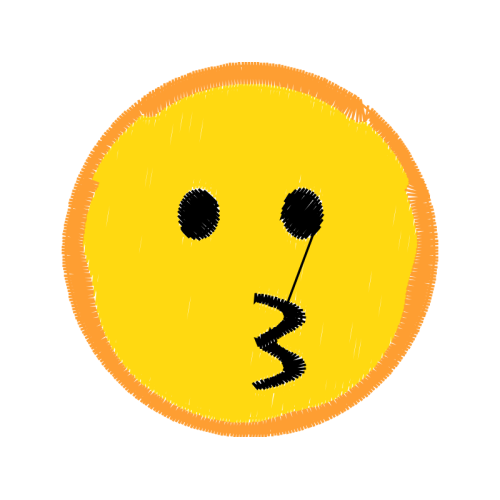 Circle Quotes Circle Quotes