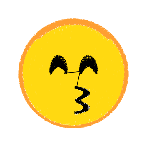 Circle Quotes Circle Quotes