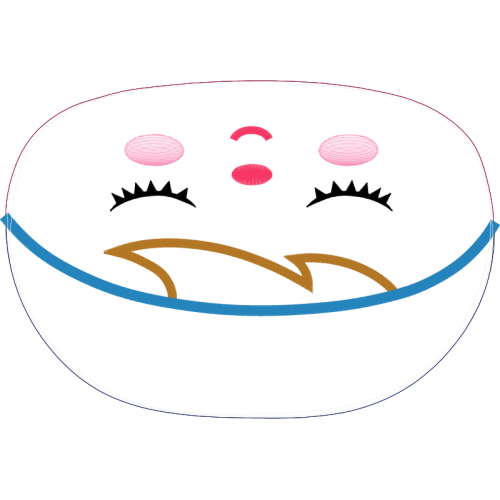 Circle Quotes Circle Quotes