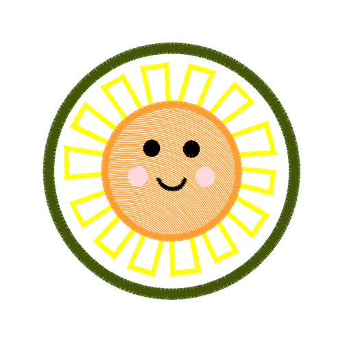 Circle Quotes Circle Quotes