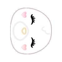 Circle Quotes Circle Quotes