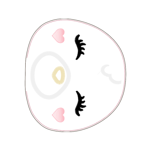 Circle Quotes Circle Quotes