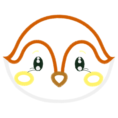 Clip Art Quotes Clip Art Quotes