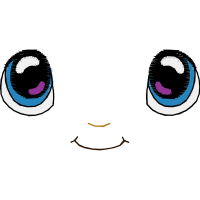 Clip Art Quotes Clip Art Quotes