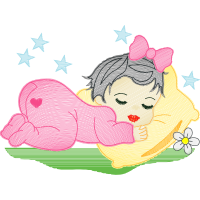 Clip Art Quotes Clip Art Quotes