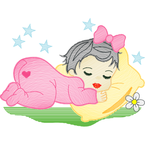 Clip Art Quotes Clip Art Quotes