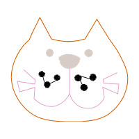 Clip Art Quotes Clip Art Quotes