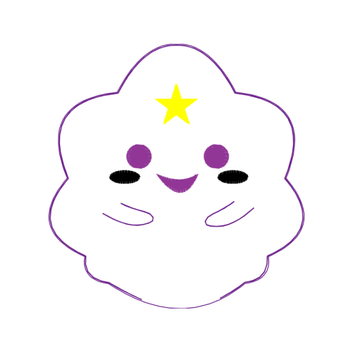 Clip Art Quotes Clip Art Quotes