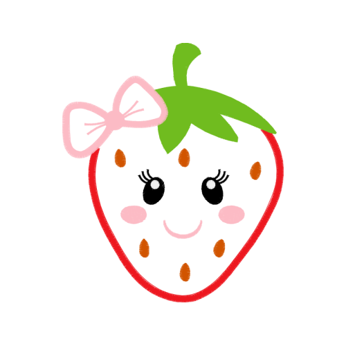 Clip Art Quotes Clip Art Quotes