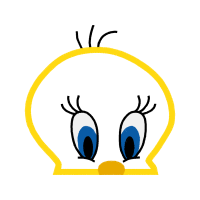 Clip Art Quotes Clip Art Quotes