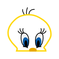 Clip Art Quotes Clip Art Quotes