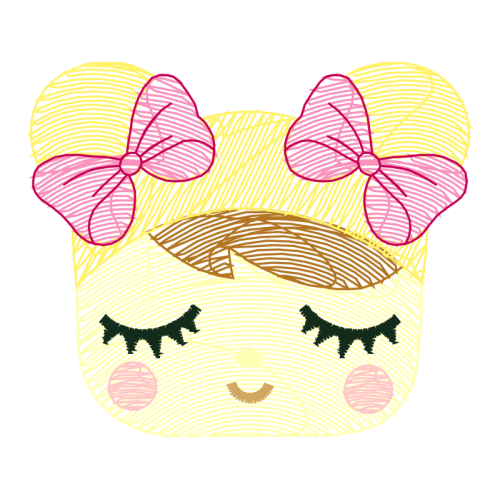 Clip Art Quotes Clip Art Quotes