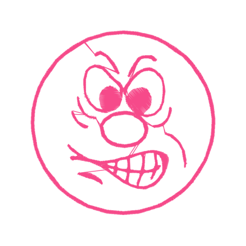 Clip Art Quotes Clip Art Quotes