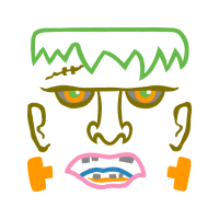 Clip Art Quotes Clip Art Quotes