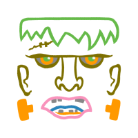 Clip Art Quotes Clip Art Quotes