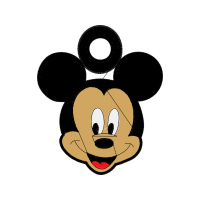 Clip Art Quotes Clip Art Quotes