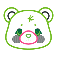 Clip Art Quotes Clip Art Quotes