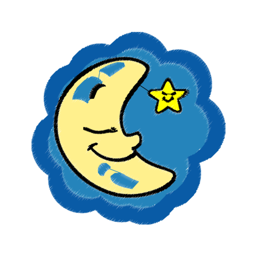 Clip Art Quotes Clip Art Quotes