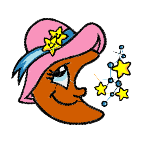 Clip Art Quotes Clip Art Quotes