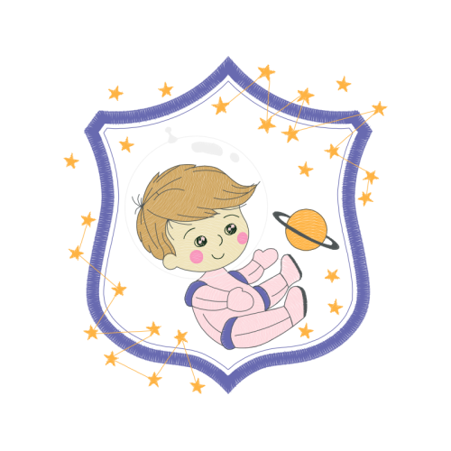 Clip Art Quotes Clip Art Quotes