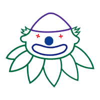 Clip Art Quotes Clip Art Quotes