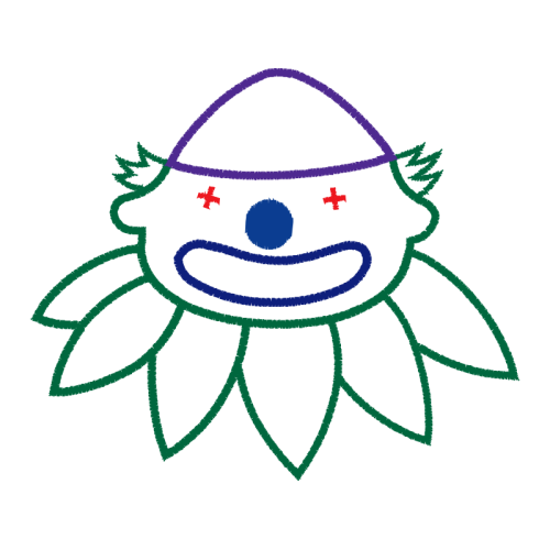 Clip Art Quotes Clip Art Quotes