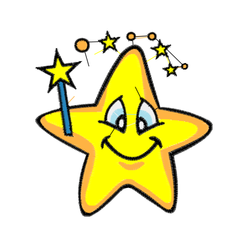 Clip Art Quotes Clip Art Quotes