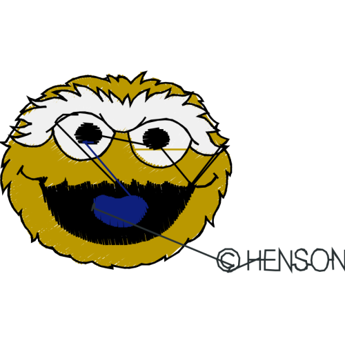 Clip Art Quotes Clip Art Quotes