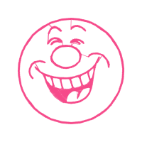 Clip Art Quotes Clip Art Quotes