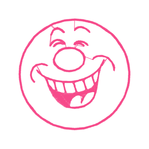 Clip Art Quotes Clip Art Quotes