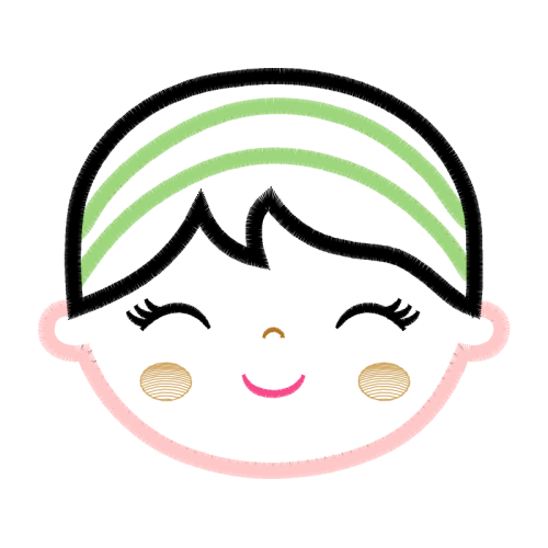 Clip Art Quotes Clip Art Quotes