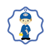 Clip Art Quotes Clip Art Quotes