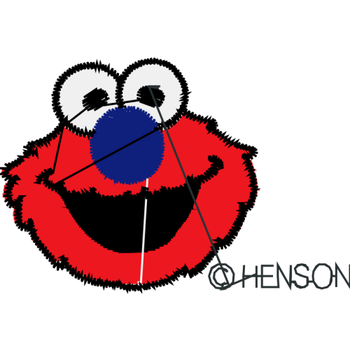 Clip Art Quotes Clip Art Quotes