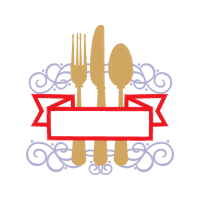 Clip Art Quotes Clip Art Quotes