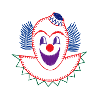 Clock Quotes Clock Quotes