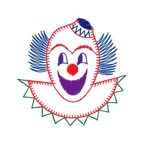 Clock Quotes Clock Quotes