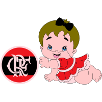 Clube De Regatas Do Flamengo Quotes